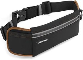 takealot waist belt