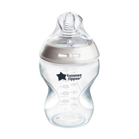 Tommee tippee 0 teat shops