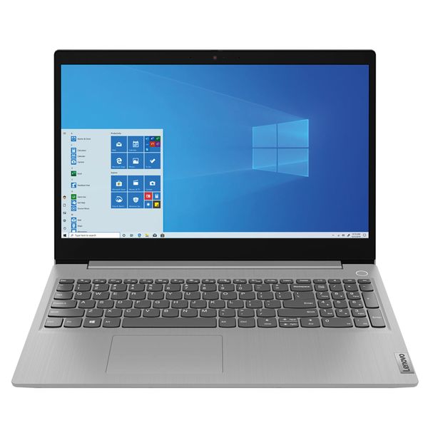 Lenovo IdeaPad 3 FHD Celeron N4020 4GB 1TB HDD + 512GB SSD W11H