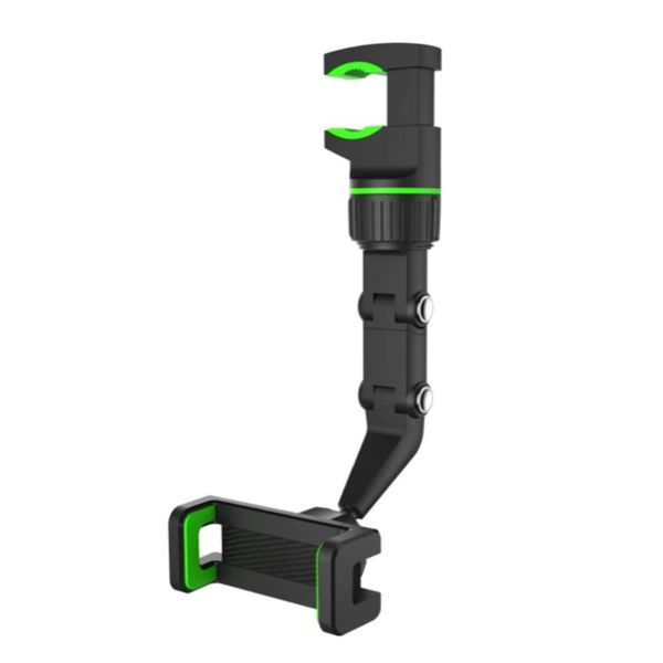 Universal Adjustable Multi-Function Car Holder Support Stand
