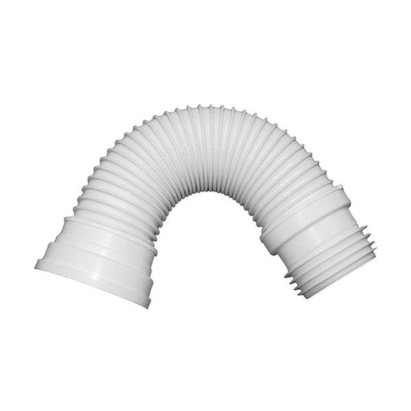 Wirquin - Jollyflex Short 110mm 130 - 280mm &amp; Fins