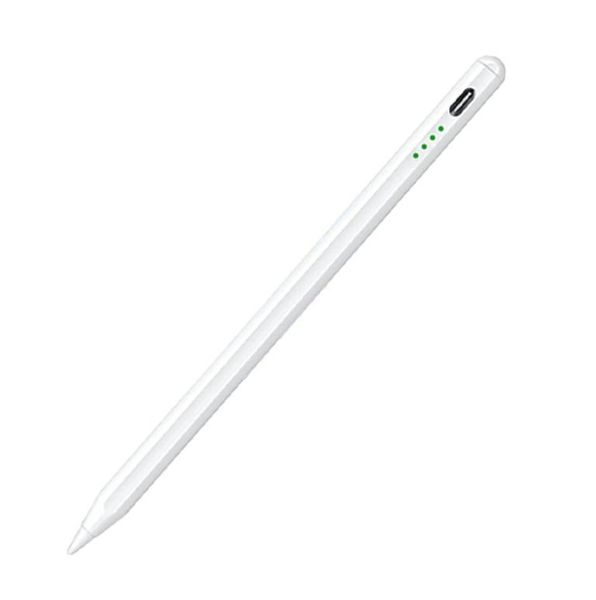Universal Capacitive Stylus Pen Compatible with iOS Tablets &amp; iPhone-1 Pcs