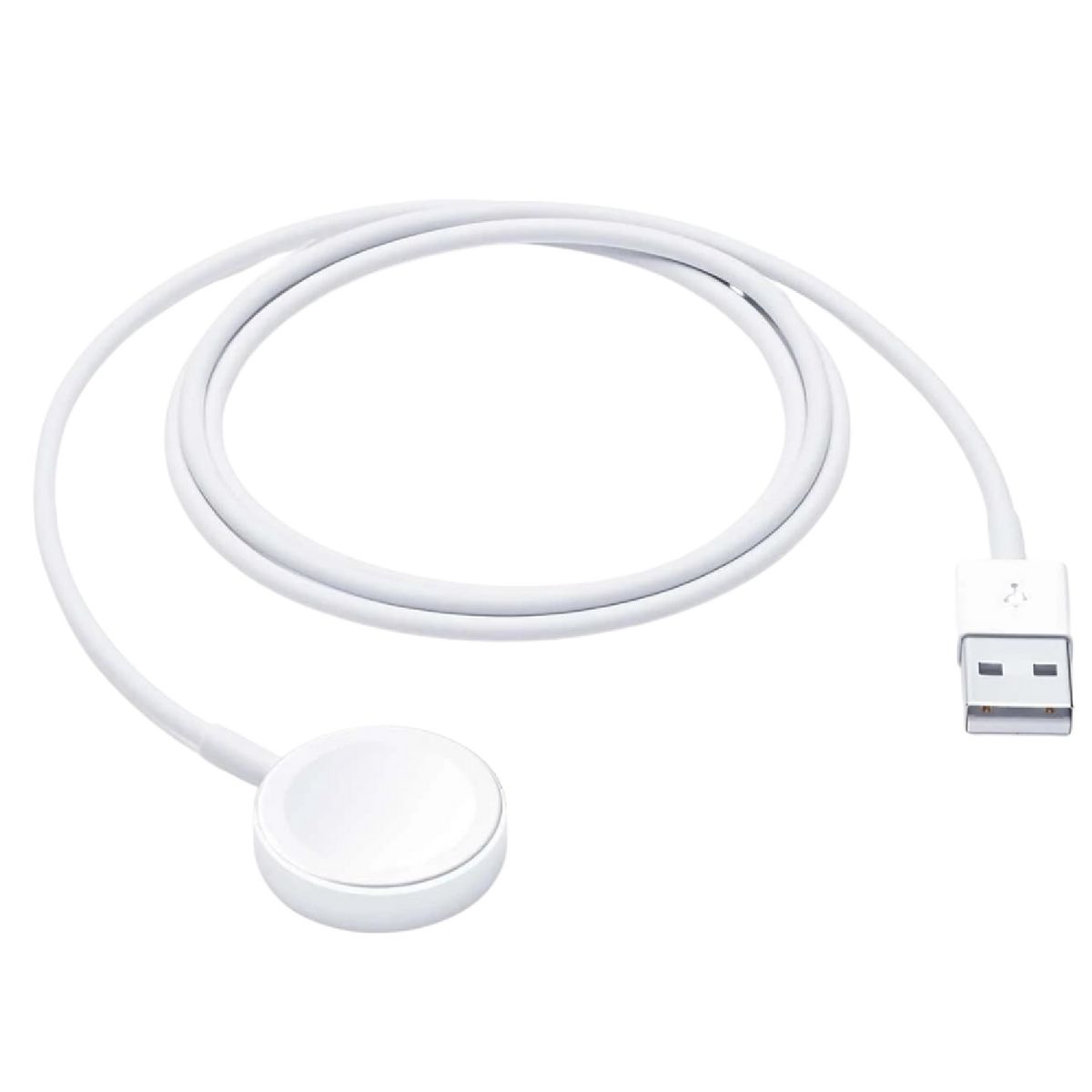 apple watch series 8 charging cable