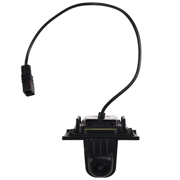 99240-Ar500 Car Rear View Backup Camera Unit Assy Compatible with Universal