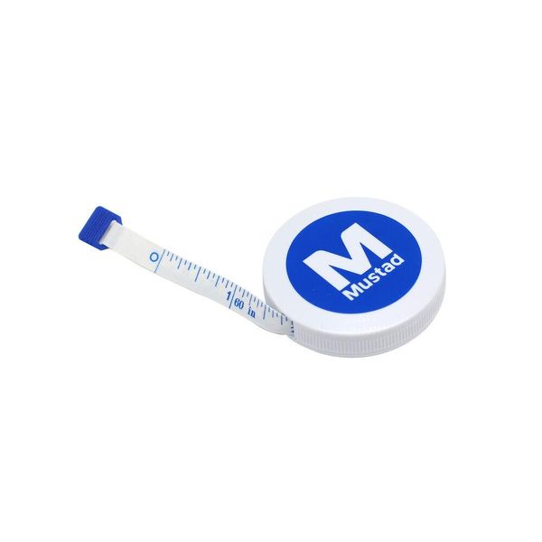 Fishing Measure Band ( 1 Metre )