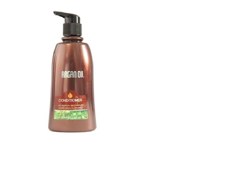 Argan Oil Conditioner Sulfate-Free -750ML