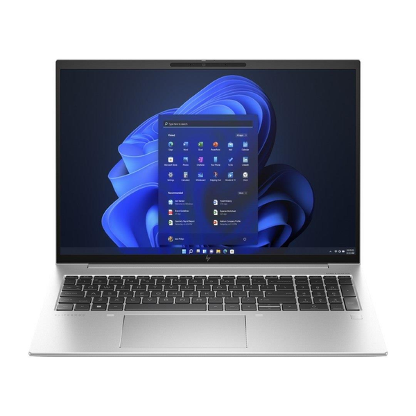 HP Elitebook 860 G10 | i5 13th Gen | 16GB | 1TB SSD | 16.0 | Win 11 Pro