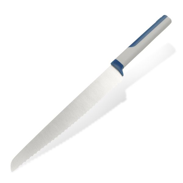 Tasty - Bread knife 20cm