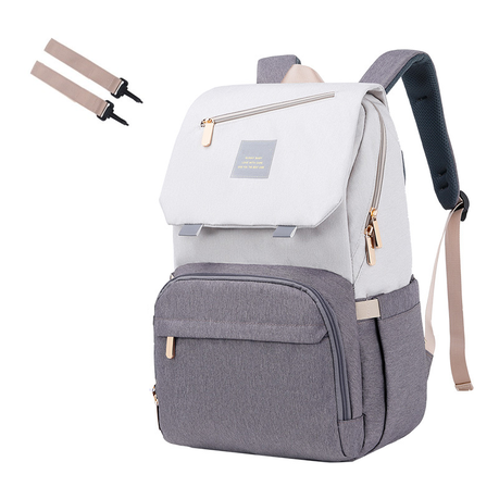 Takealot backpacks store