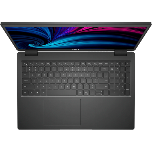 Dell Latitude 3520 Intel i5, 11th Gen Laptop with 8GB + Win 11 (Refurb)