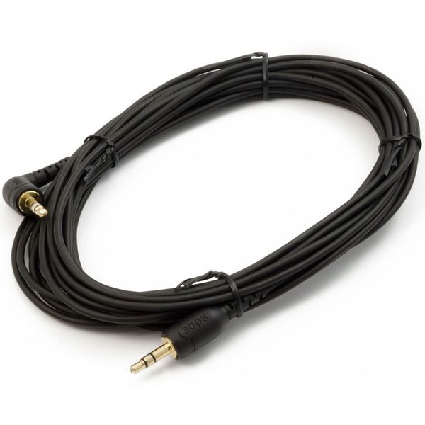 RODE SC8 - Dual-Male TRS Cable (6m)