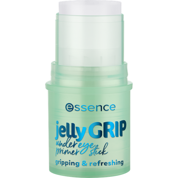 Essence jelly GRIP Undereye Primer Stick