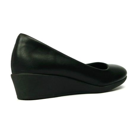 Black wedges 2024 online south africa