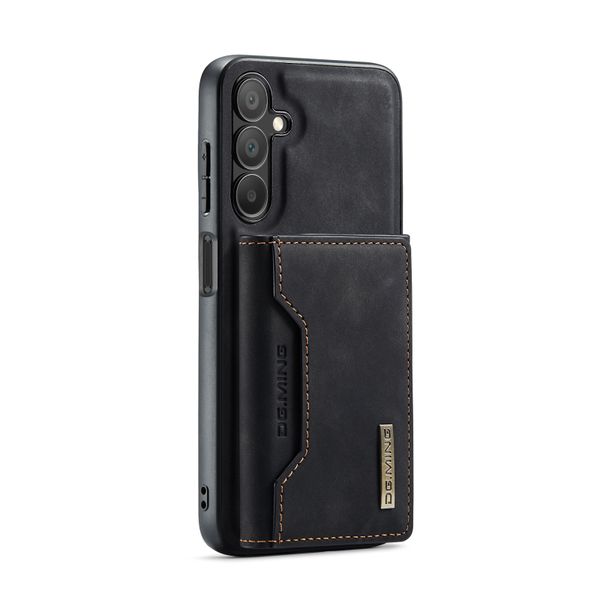 Magnetic 2-in-1 Phone Case Compatible with Galaxy A16 5G