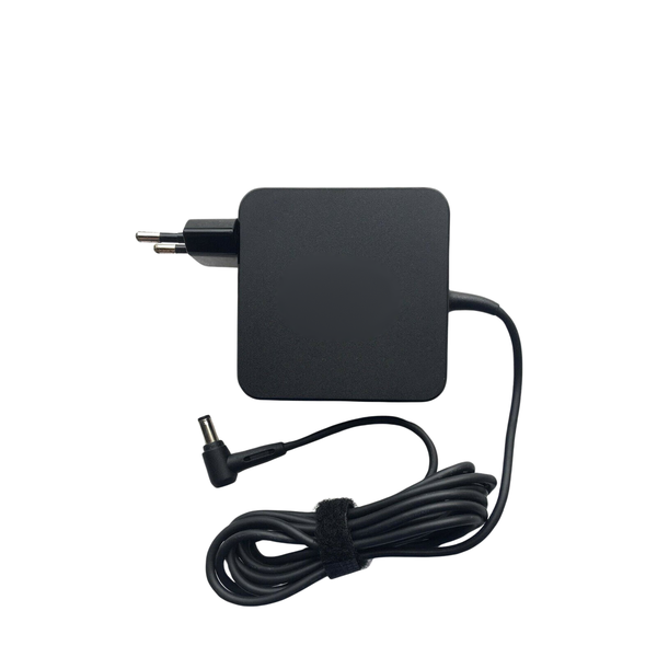 4.0x1.35mm 65W Charger AC Adaptor Compatible with Asus Laptops ADP-65DW C