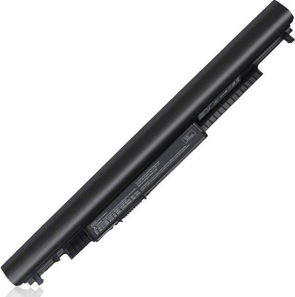 807956-001 Replacement HS03 HS04 Laptop Battery Compatible With Hp 240 G4