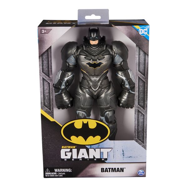 Batman Giants Batman - 30cm