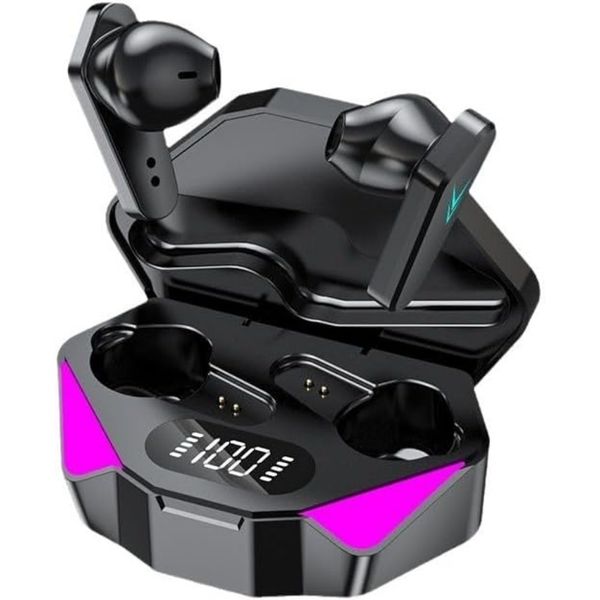 Wireless Earphones