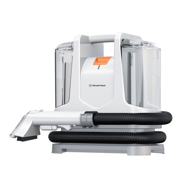 Bennett Read PowerPod Upholstery and Spot Deep Cleaner