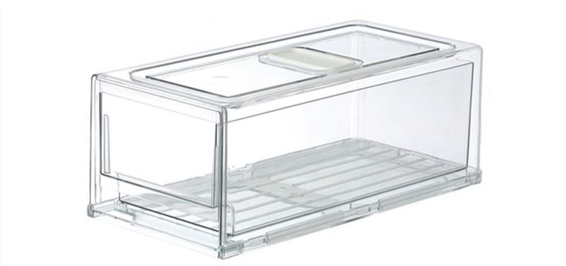Storage/Fridge Drawer - Small