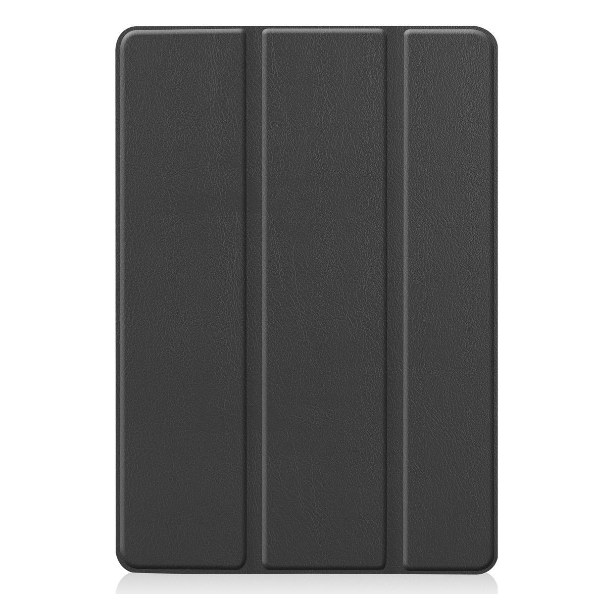 Cover Smart Case & Stand (Pen holder) For iPad 10.2