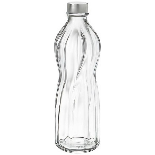 Bormioli Rocco Aqua Bottle 750ml