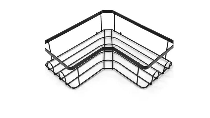 Shower Caddy