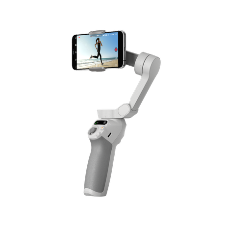 DJI Osmo Mobile SE | Shop Today. Get it Tomorrow! | takealot.com