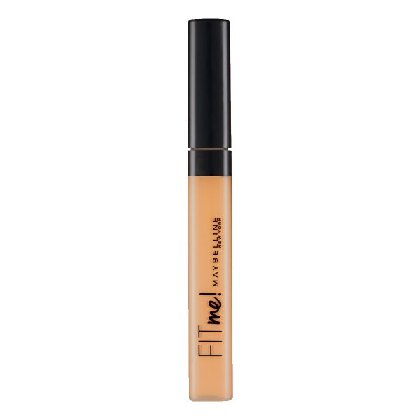 Maybelline Fit Me Concealer