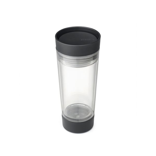Brabantia - Make &amp; Take Travel Tea Cup 360ml