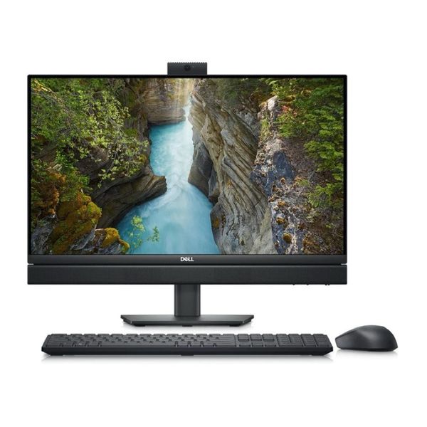 Dell OptiPlex 7410 23.8-inch FHD All-in-One PC i7-13700 512GB SSD 16GB RAM