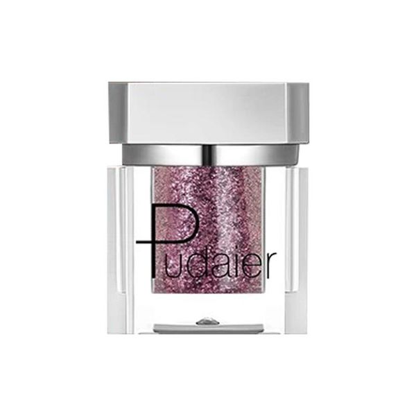 Pudaier Chameleon Loose Eye Shadow - S709 Ultra Feminine