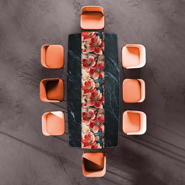 Thumbnail product image - 1