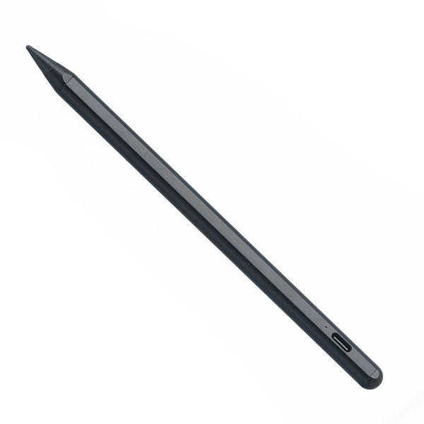 Stylus Pen for iPad Pencil With Palm Rejection