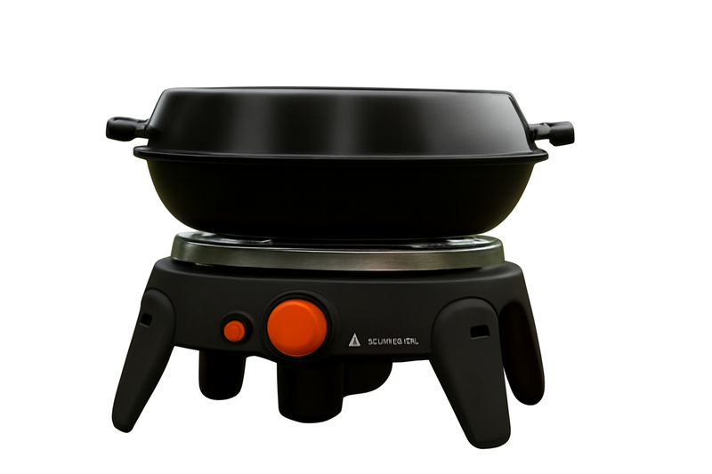 Thumbnail product image - 0