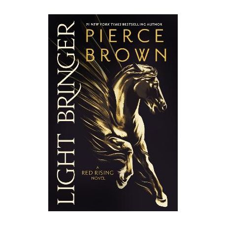 Light Bringer Image