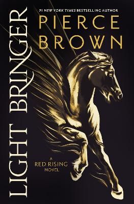 Light Bringer | Shop Today. Get it Tomorrow! | takealot.com