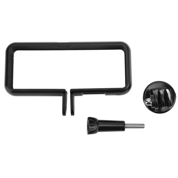 Frame for Insta360 ONE X2