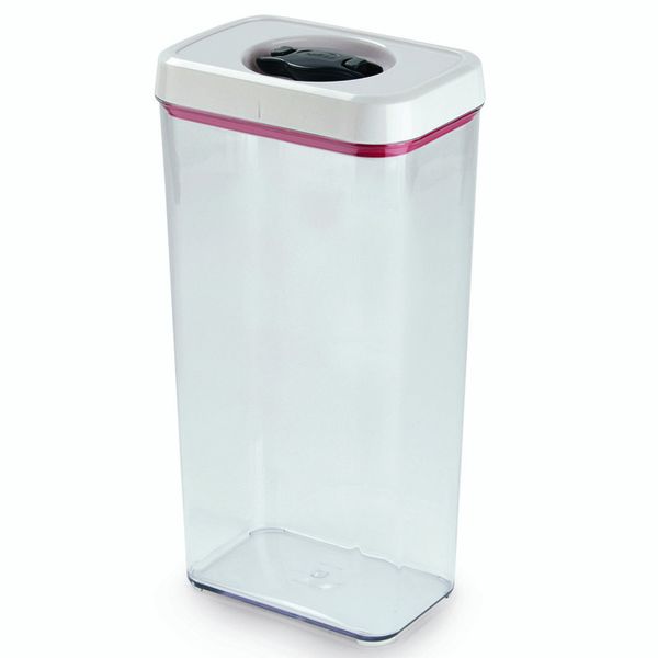 Twist &amp; Seal 3.6L Container
