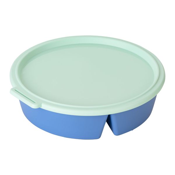 Koziol Nora Bowl with Lid - 1.1 L