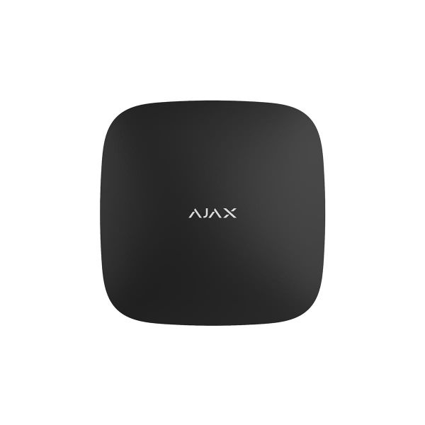 Ajax ReX 2 Black