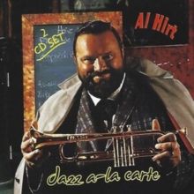 La Carte (Cd / Album image