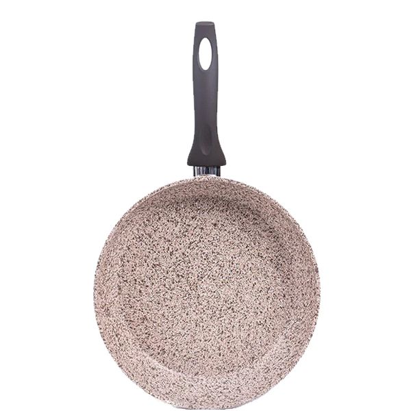 Falez Creamy Range Frying Pan
