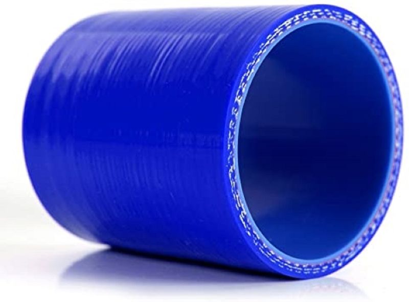 Gang R Silicone Straight Joiner 76mm