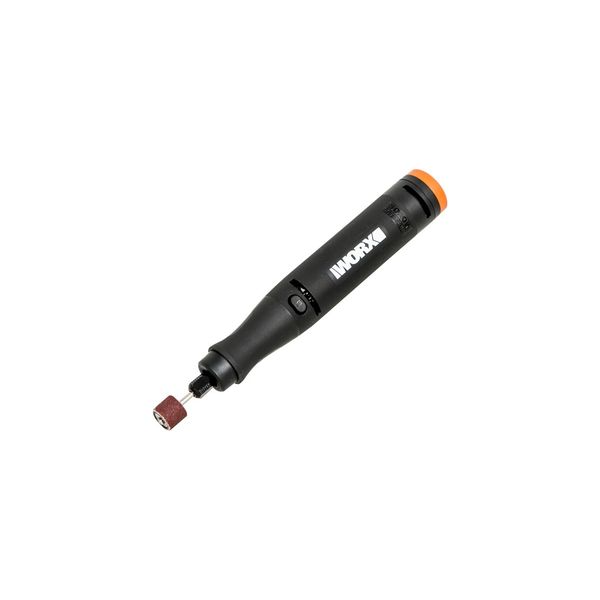WORX MAKER X 20V HS (Hobby Station) Rotary Tool Only