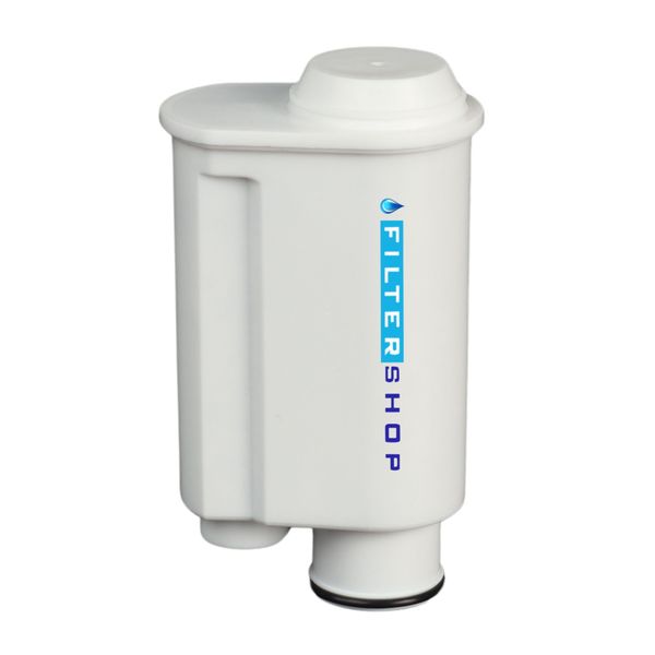 Filtershop CMF005 Generic Filter for Brita Intenza+Plus Filter