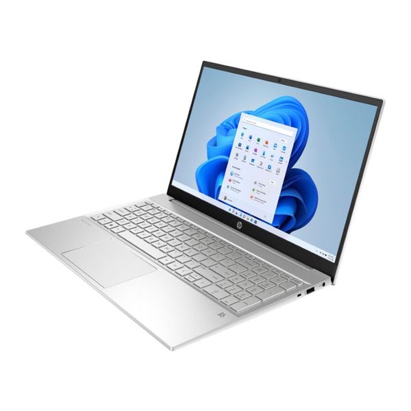 Refurbished HP PavilionIntel i7 12th Gen 16GB DDR4 512GB SSD 15.6" FHD