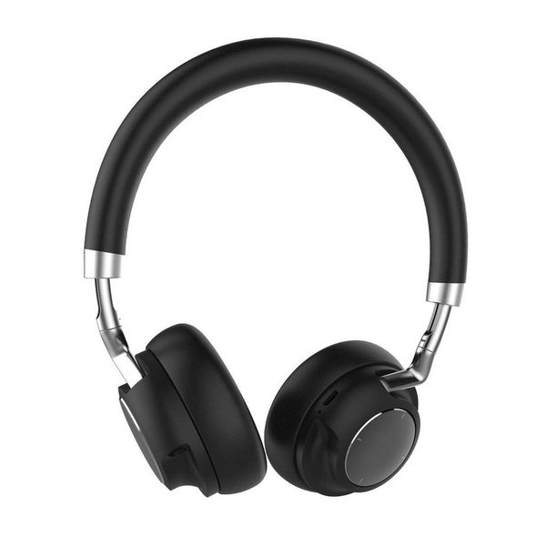 H-001 Wireless Bluetooth Headphones