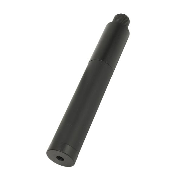 0.7m Invisible Selfie Stick compatible with Insta360X3 ONE RS GO 2 ONE X2