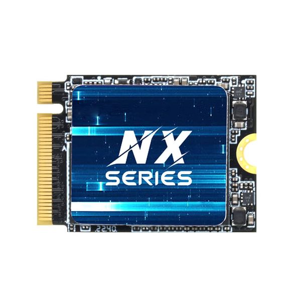 KingSpec M.2 NVMe 2230 PCIe3.0 SSD 1TB NX Series